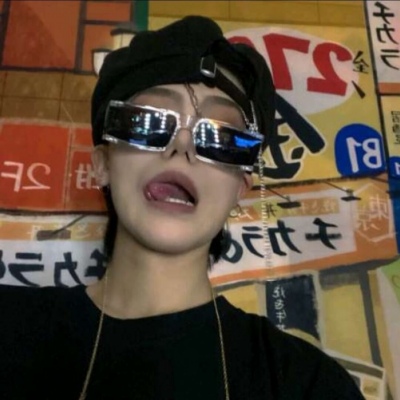 兽设洞穴场景绘制兽圈社群